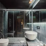 Au Petit - Ecohotel Parc & Hotel