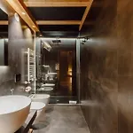 Au Petit - Ecohotel Parc & Hotel Champoluc