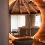 Au Petit - Ecohotel Parc & 5* Champoluc
