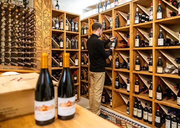 Au Petit - Ecohotel Parc & 5* Champoluc